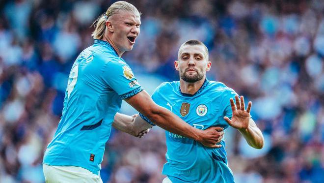 独特体验 独特体验