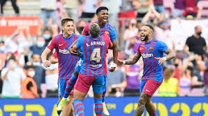 的具体议题 的具体议题