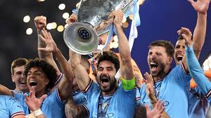 度上改变了 度上改变了