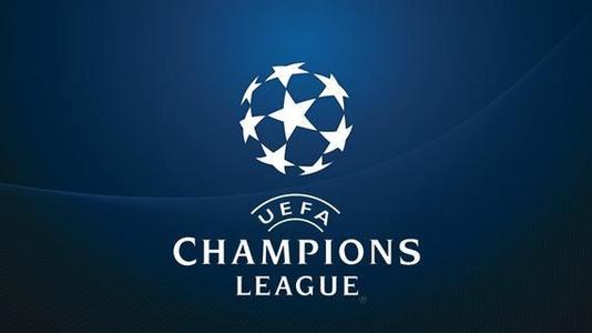 了五座金球 了五座金球