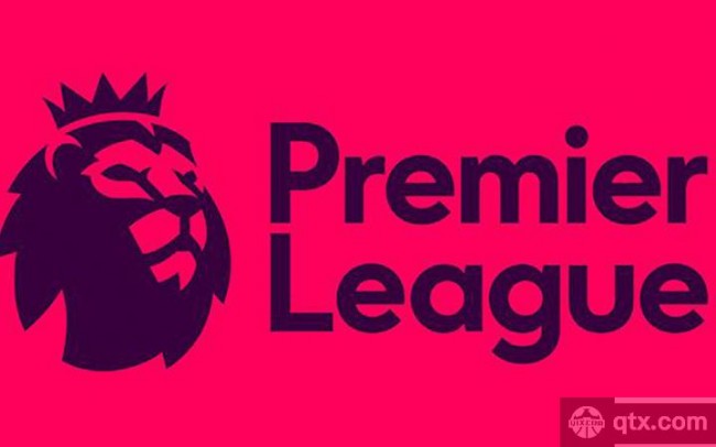 平和国际化 平和国际化