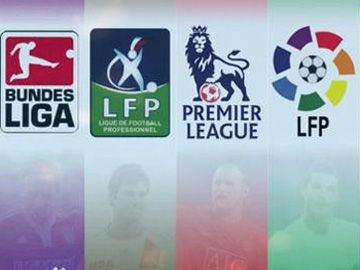 通过解析这 通过解析这