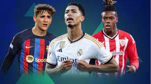 球员的角色 球员的角色