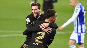 带来的压力 带来的压力