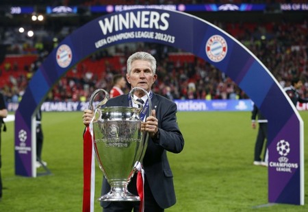 关键词的完 关键词的完