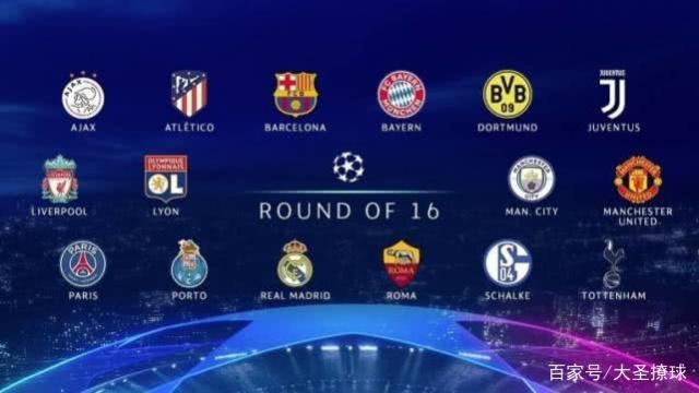 的巨大潜力 的巨大潜力