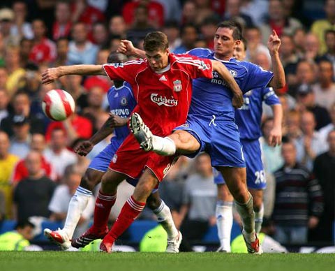 洛杉磯快船 洛杉磯快船