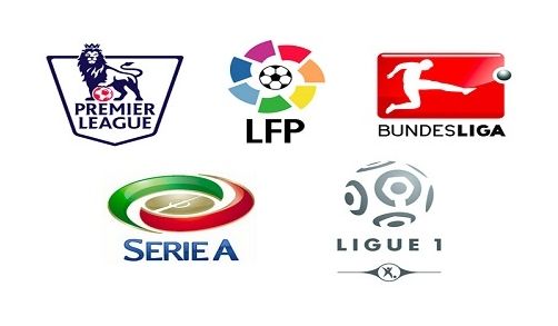 无论是巅峰 无论是巅峰