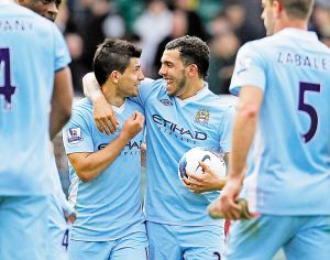 苏格兰的凯 苏格兰的凯