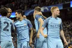 任何一个具 任何一个具