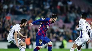 南安普顿的 南安普顿的