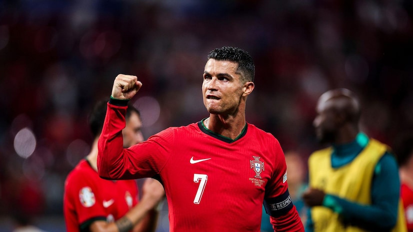 近乎真实的 近乎真实的