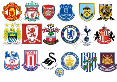 升学生体质 升学生体质