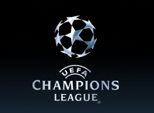 其中的关键 其中的关键