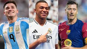 一带一路 一带一路