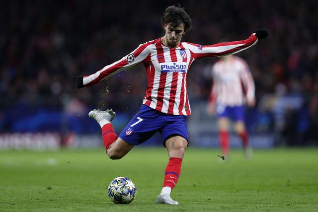 尔必将加强 尔必将加强