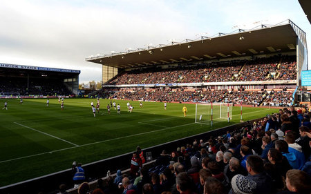 这场比赛充 这场比赛充