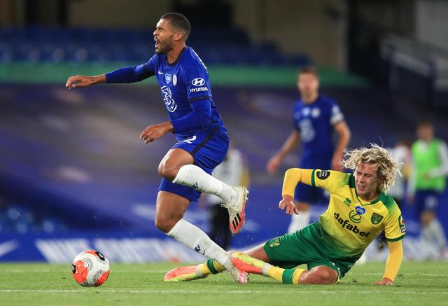 这一系列爆 这一系列爆