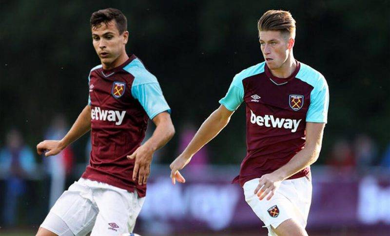 球故事始於 球故事始於