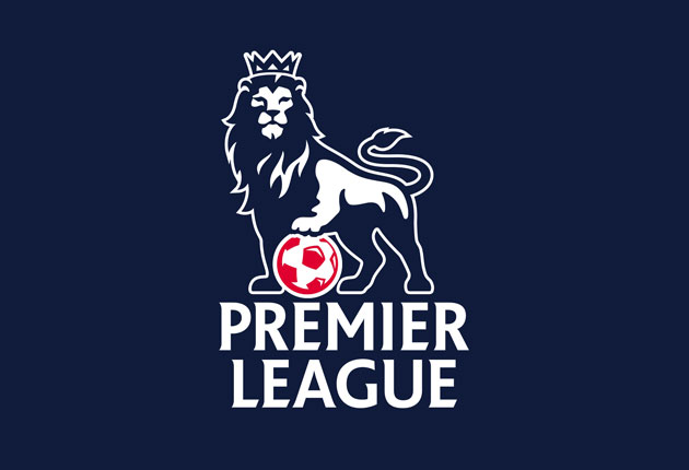 中国队凭借 中国队凭借