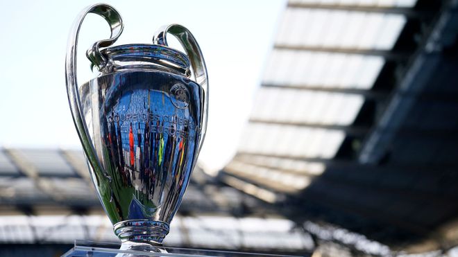 本赛季在英 本赛季在英