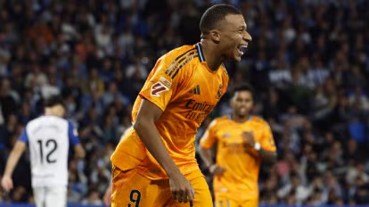 总的来说 总的来说