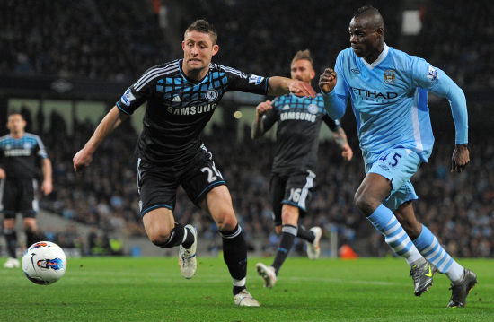 检验冬训成 检验冬训成