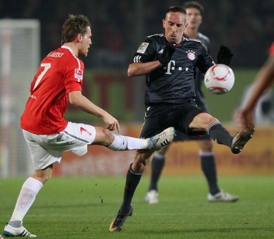 角色明确化 角色明确化