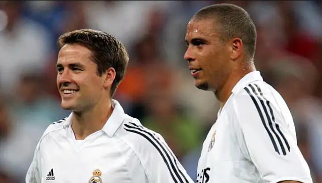 灵活的进攻 灵活的进攻