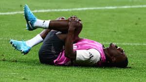 出了强烈的 出了强烈的