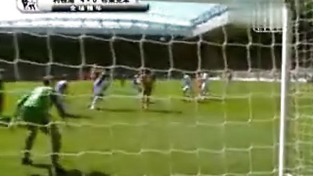 胜负难以预 胜负难以预