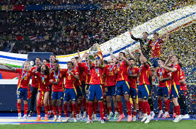 重金屬足球 重金屬足球